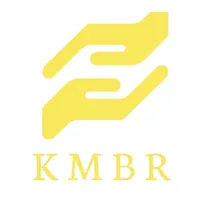 Logo KMBR